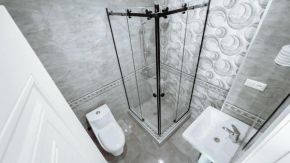 Lux Apart S6, Tbilisi